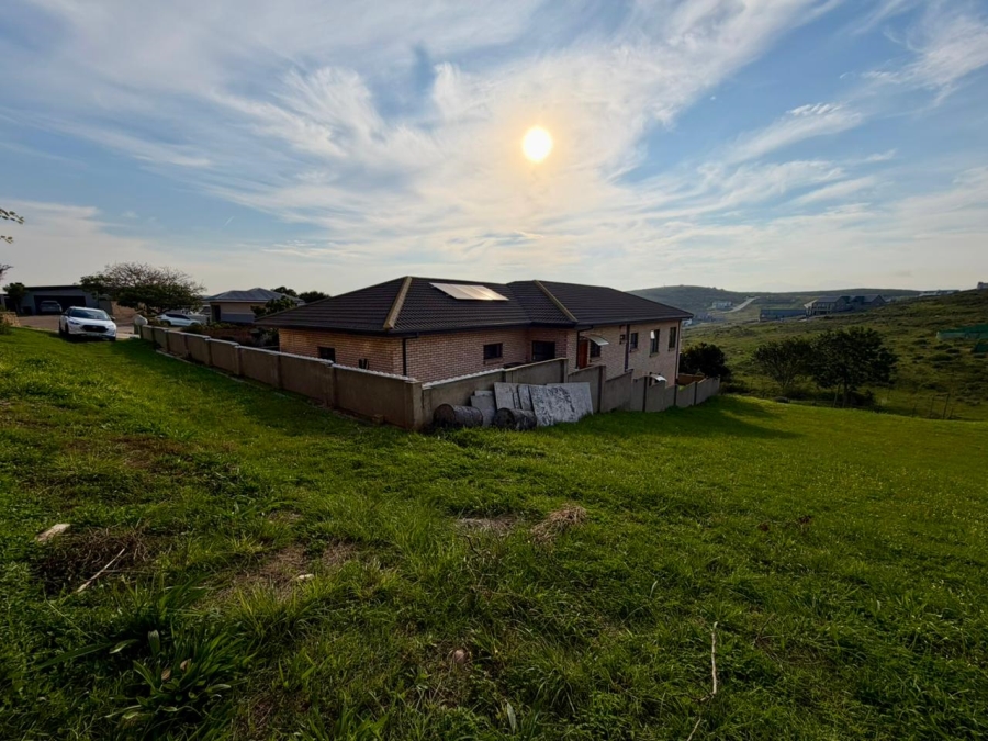 0 Bedroom Property for Sale in Monte Christo Western Cape